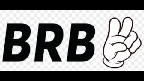 valentina online show from 12-06-24, 03:33