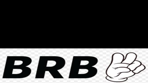 valentina online show from 12-17-24, 03:49