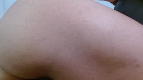 hanna    online show from 01-05-25, 06:35