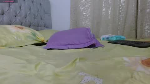 hanna    online show from 03-06-25, 06:30