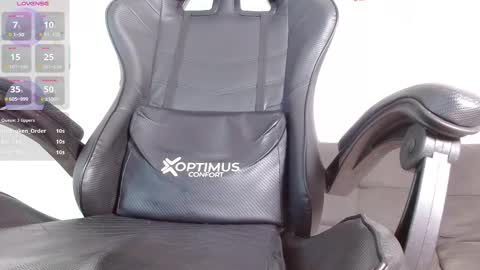 hanna    online show from 02-03-26, 06:40