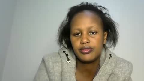 Snapshot of miss_vall chatting on 01-30-25, 10:19 miss_vall online show from 01-30-25, 10:19