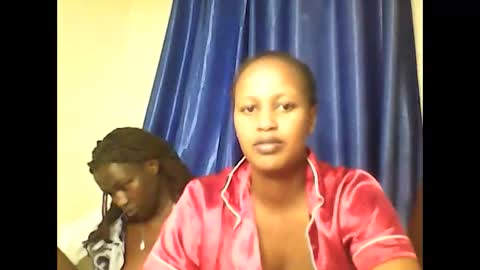 Snapshot of miss_vall chatting on 11-14-25, 09:52 miss_vall online show from 11-14-25, 09:52
