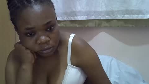 miss_velour online show from 03-10-26, 08:14