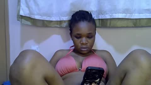 miss_velour online show from 04-29-26, 07:09