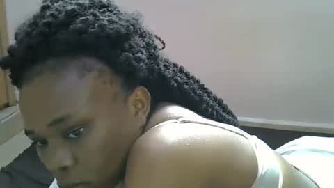 miss_velour online show from 05-14-26, 07:59