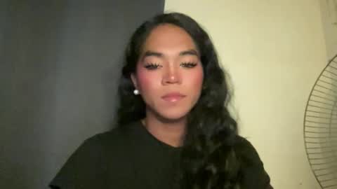 miss_veron_xoxo online show from 03-15-26, 06:30