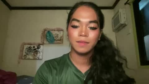 miss_veron_xoxo online show from 03-19-26, 10:41