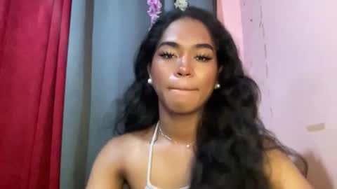 miss_veron_xoxo online show from 03-26-26, 01:01