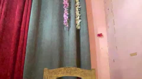 miss_veron_xoxo online show from 03-30-26, 01:28