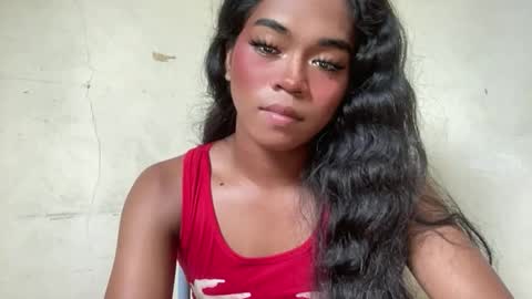 miss_veron_xoxo online show from 04-02-26, 06:33