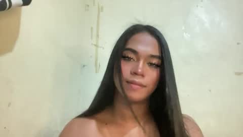 miss_veron_xoxo online show from 04-06-26, 06:53