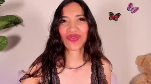 Snapshot of miss_veronica2 chatting on 03-04-26, 01:17 Miss Veronica online show from 03-04-26, 01:17