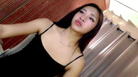 miss_wendy69 online show from 07-15-26, 06:51
