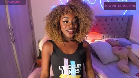 Tay Tay Independent Model   online show from 03-01-25, 07:51