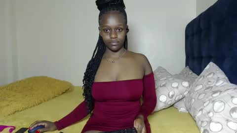 Cherry online show from 11-14-25, 06:39