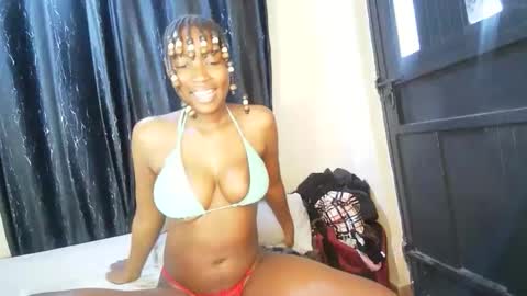 miss_worldfire online show from 04-01-26, 11:44
