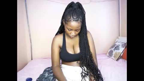 miss_worldfire online show from 05-30-26, 09:28