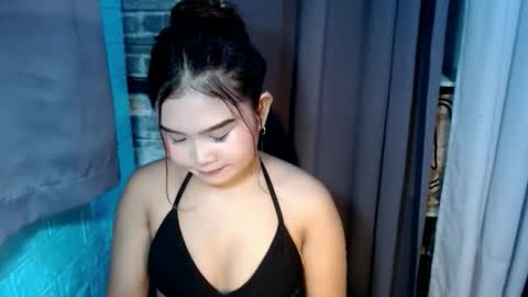 yanna online show from 05-23-26, 01:04
