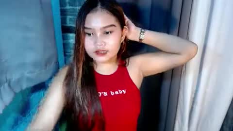 yanna online show from 05-25-26, 02:12
