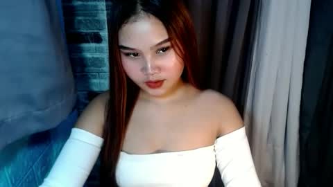 yanna online show from 05-29-26, 08:01