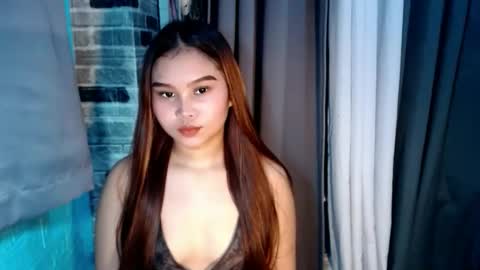 yanna online show from 05-30-26, 09:50