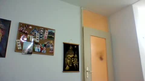 Snapshot of miss_yuli chatting on 07-25-26, 10:51 miss_yuli online show from 07-25-26, 10:51