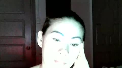 HOT MOMMY ZEPHYR online show from 02-27-26, 10:15