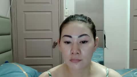 HOT MOMMY ZEPHYR online show from 03-02-26, 06:36