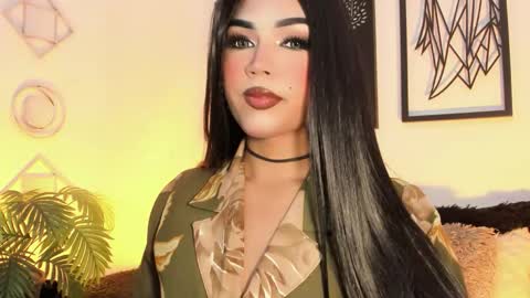 miss_zz online show from 09-14-25, 04:06