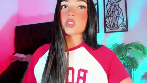 miss_zz online show from 01-09-26, 05:37