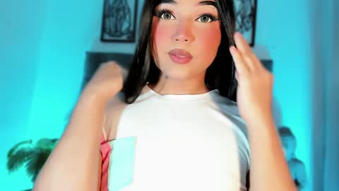 miss_zz online show from 03-31-26, 05:24