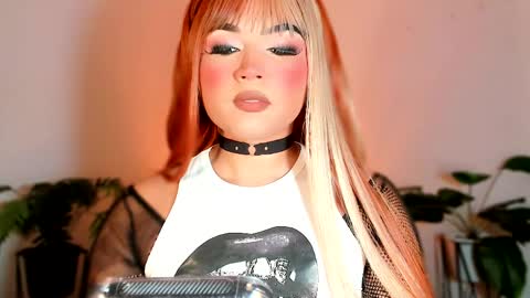 miss_zz online show from 05-27-26, 05:32