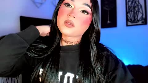 miss_zz online show from 06-04-26, 06:03