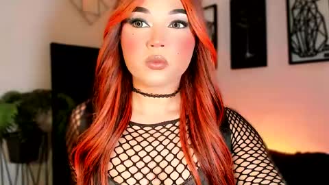 Snapshot of miss_zz chatting on 06-07-26, 03:05 miss_zz online show from 06-07-26, 03:05