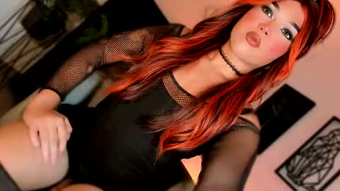 Snapshot of miss_zz chatting on 06-08-26, 03:56 miss_zz online show from 06-08-26, 03:56