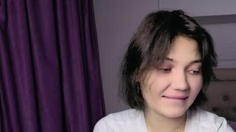 Abby online show from 08-03-26, 05:06