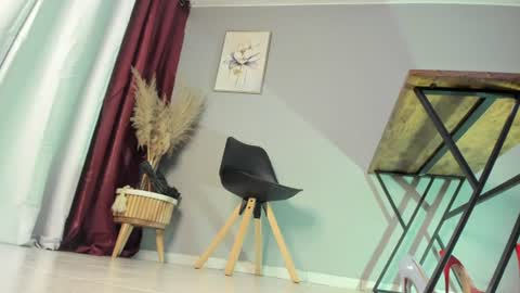 Snapshot of missagata chatting on 07-02-26, 03:45 STREAMING SCHEDULE 2200 - 0900 GMT-5 online show from 07-02-26, 03:45