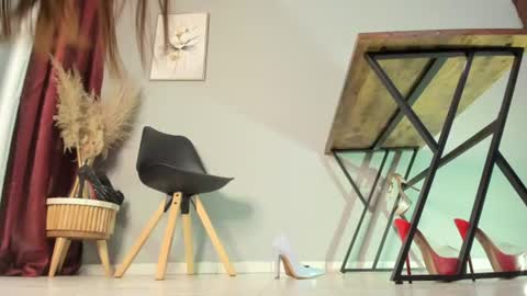 Snapshot of missagata chatting on 07-10-26, 01:54 STREAMING SCHEDULE 2200 - 0900 GMT-5 online show from 07-10-26, 01:54