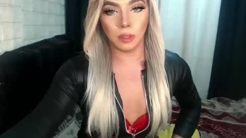 AIRA online show from 12-03-24, 11:13