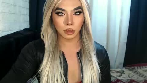 AIRA online show from 02-15-25, 12:37