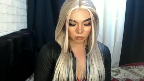 AIRA online show from 02-15-25, 03:42