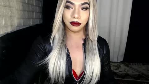 AIRA online show from 02-23-25, 11:58