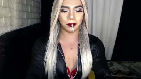 AIRA online show from 03-09-25, 01:46