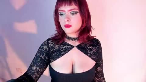 violeta online show from 04-13-26, 08:03