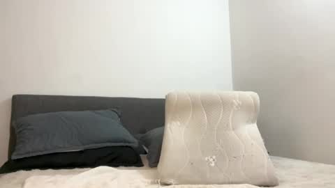 Alannah online show from 05-22-26, 03:06