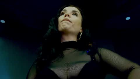 Snapshot of missalicereign chatting on 04-25-26, 05:54 AliceReign online show from 04-25-26, 05:54