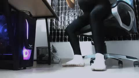 missalmafenix online show from 05-27-26, 04:48