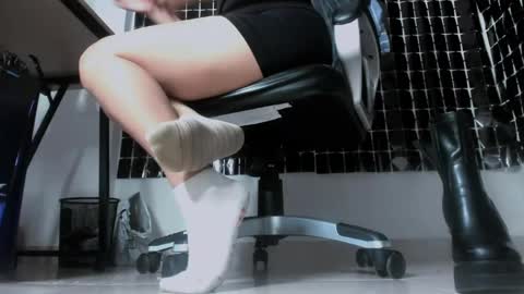 missalmafenix online show from 05-28-26, 04:37