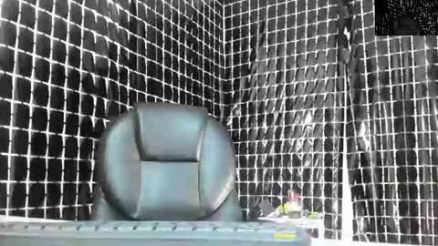missalmafenix online show from 07-21-26, 03:47